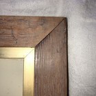 Picture 16 of 20
