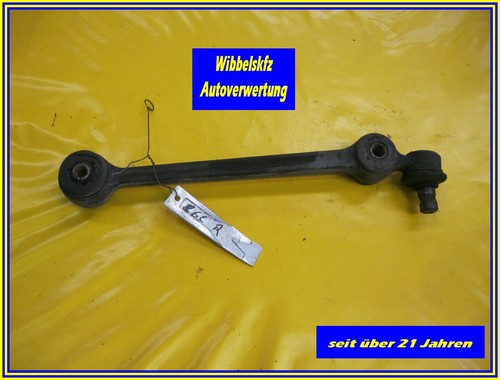 VW Polo 86c, Diesel,                    Querlenker mit Traggelenk, siehe Bild,