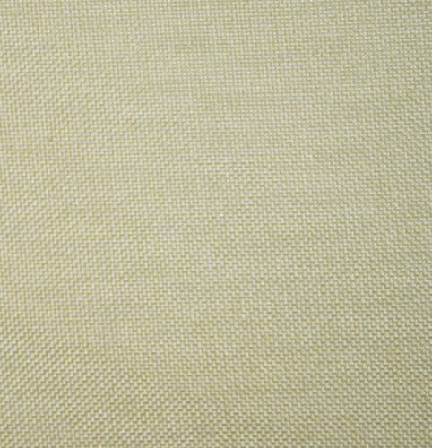 Stoff in Leinenlook leicht wasserabweisend 160cm breit - meterware - Bild 2 von 8