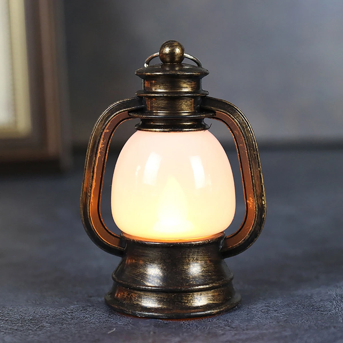 Outdoor candle lanterns sale argos