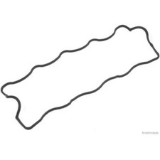 Joint de culasse Hyundai SANTA FE