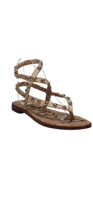 sam edelman elisha strappy sandals