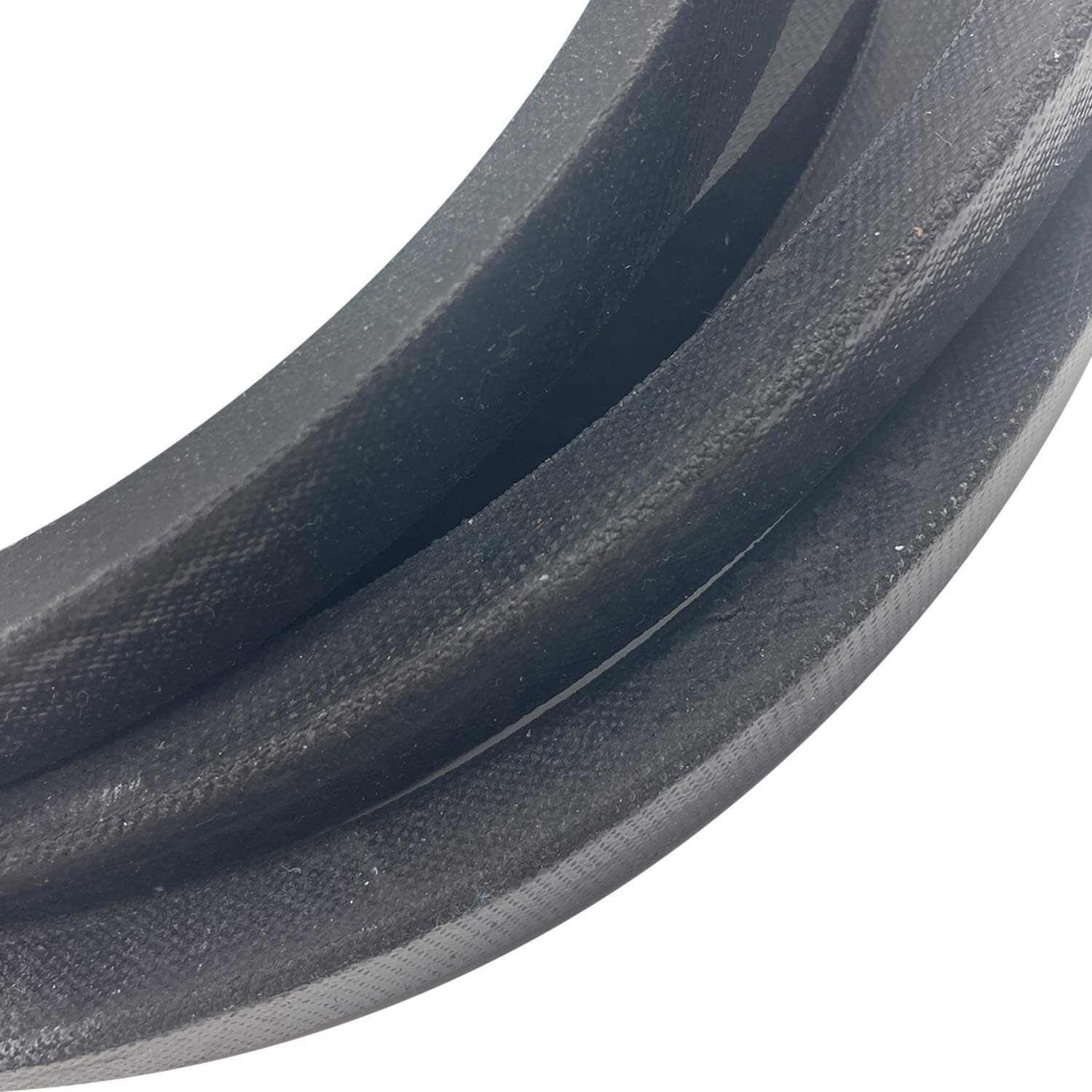 Deck Drive Belt 1 2 x 101 For 42 Cut Craftsman YS4500 T2200 DLS 3500