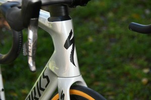 specialized venge 56