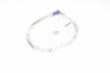 WENGLOR 083-235-202, Glasfaserlichtleitkabel