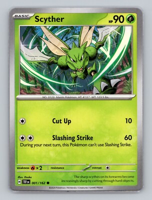 1995 dark charmeleon pokemon card value Card Pokmon - Dark Charmeleon 32/82 Team Rocket Original