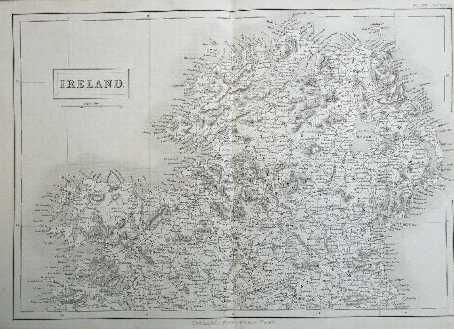 Picture 4 of 5