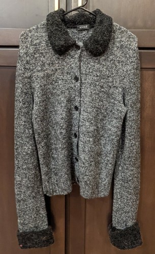 Kookai Cardigan Sweater France - S?