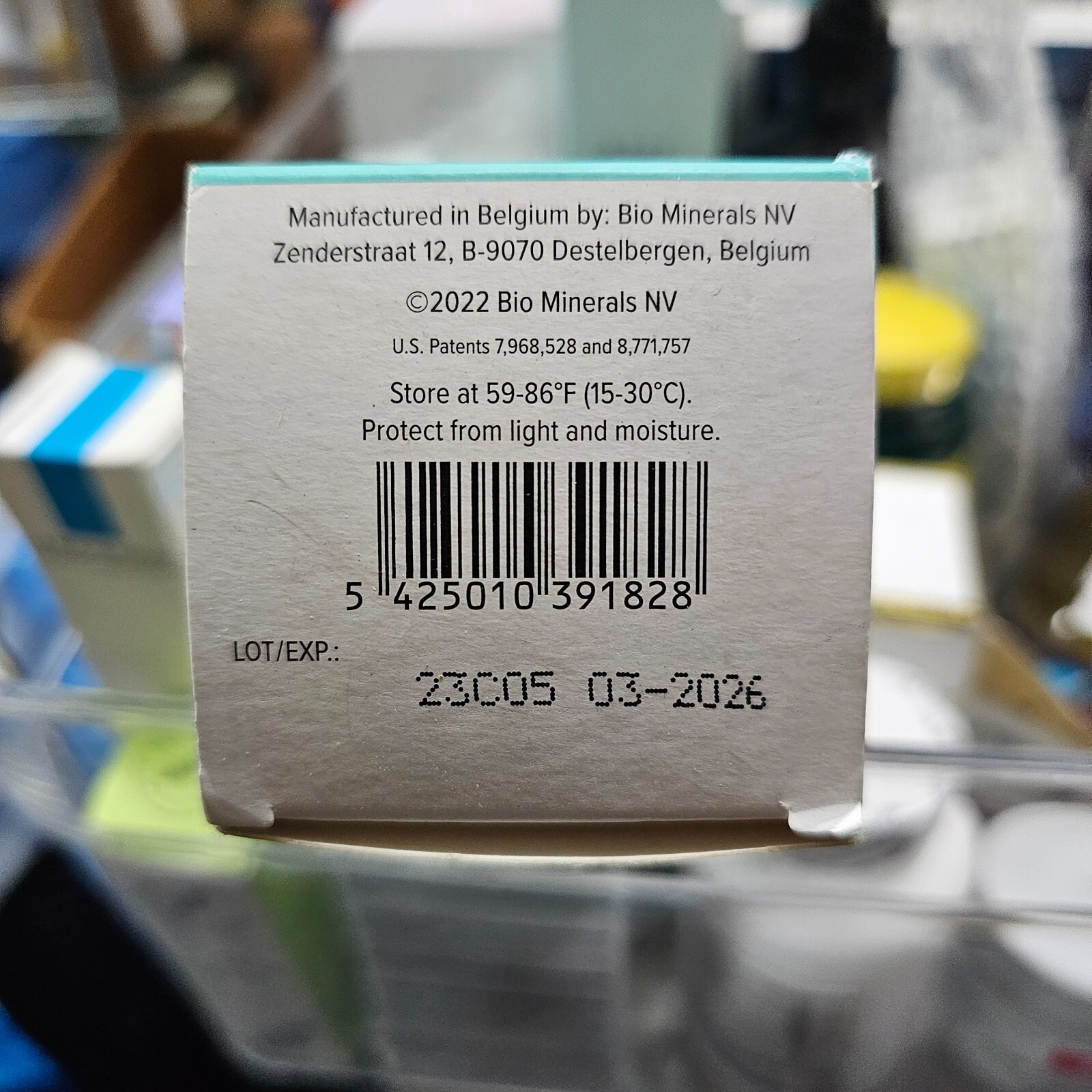 ch-OSA BioSil  Advanced Collagen Generator, 30 Capsules ea.,  2 PACK