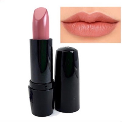 mac matte lipstick colors