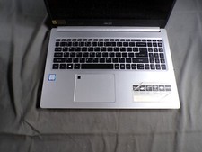 Acer Intel Core i5 8th Gen. 8 GB RAM PC Laptops & Netbooks for