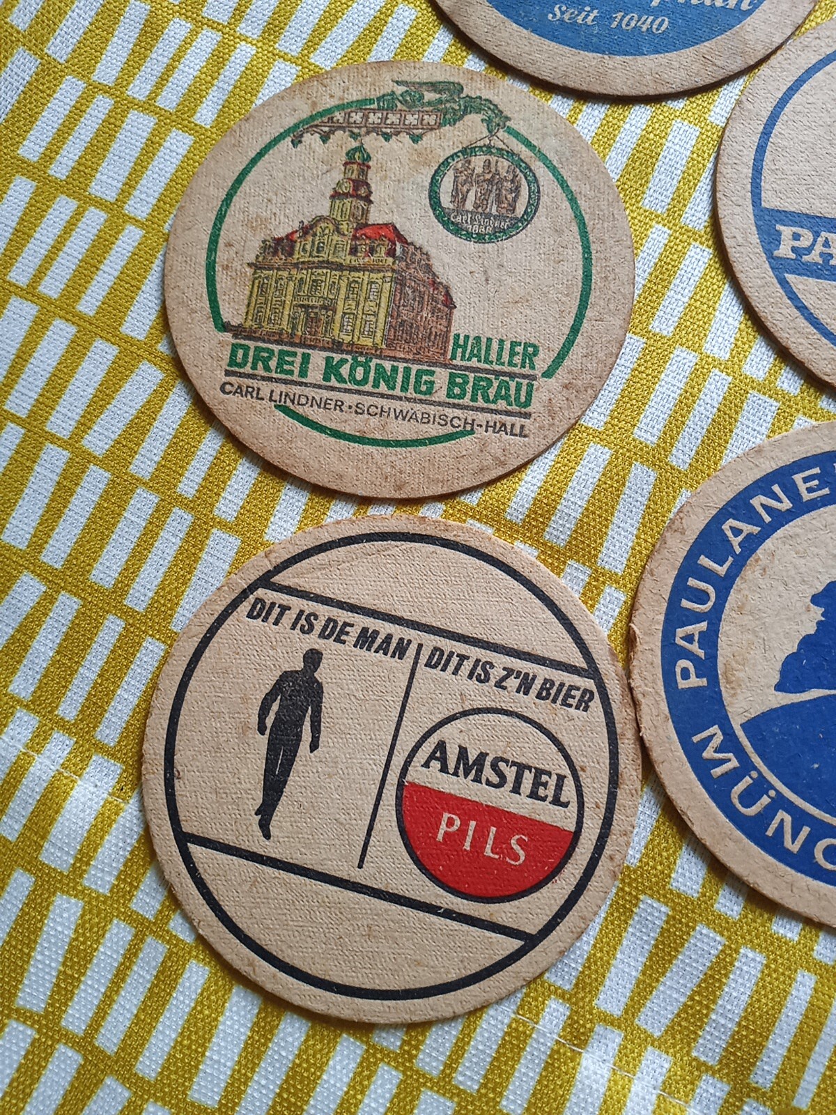 Bild 3 von 5