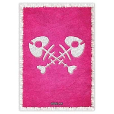 YUGIOH GOLD PRIDE CARRIE'S CREW SLEEVES/CARD PROTECTORS (50 COUNT) SHIPS 7/28/23