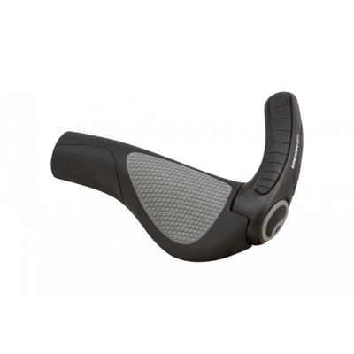 Ergon GP3 Tourenrad Griffe