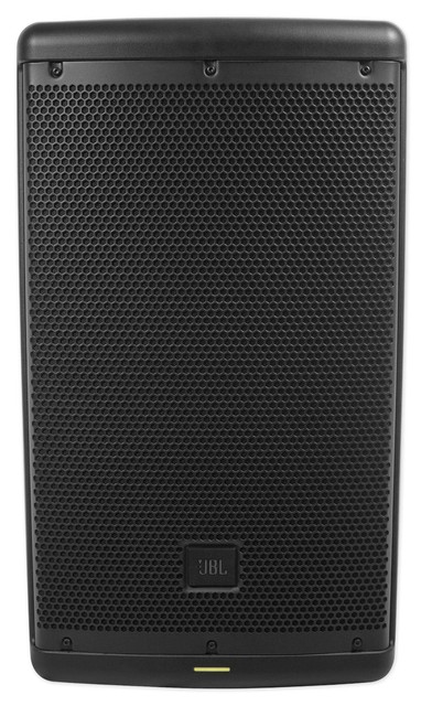 jbl active 10 speaker