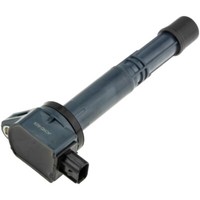 NTY ZüNdspule ZüNdmodul Passend FüR Honda Accord Viii CU 2.4I CW CR 2.4