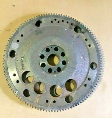 エルフ.モール Amazon.com : 8TEN Mower Spindle for Exmark Lazer Z HP LHP5223KC