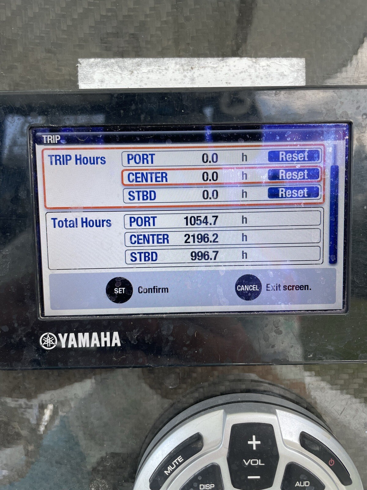 Yamaha 350 Outboards eBay