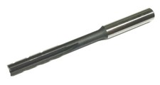 Nutfr&auml;ser Oberfr&auml;ser - Schaft 10mm, &Oslash;10mm