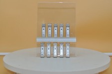 JDSU 64P0552 UNIPHASE LW 4GB SFP