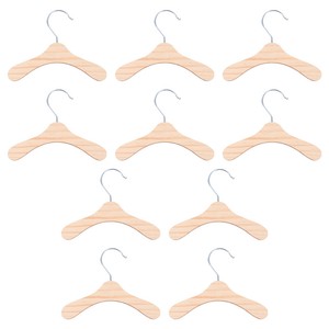 dog clothes hangers