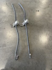 Cateye Low Pressure Warning Devise