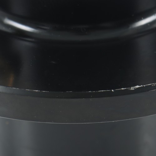 Deck Spindle For Scag Cub Turf Tiger Cheetah Wildcat 46020 461663 46400 46631 - Picture 19 of 20