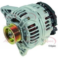 Generator 12V Spannung 90A Lade Strom FüR Audi A4 A6 Skoda Superb Vw Passat