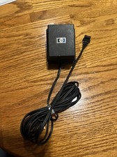 HEWLETT PACKARD OEM Power Adapter Model 82026...