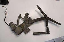 Lève vitre Porsche 930