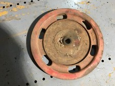 Piastra frizione interna rotore trattore giardino Salvage David Bradley 4311M