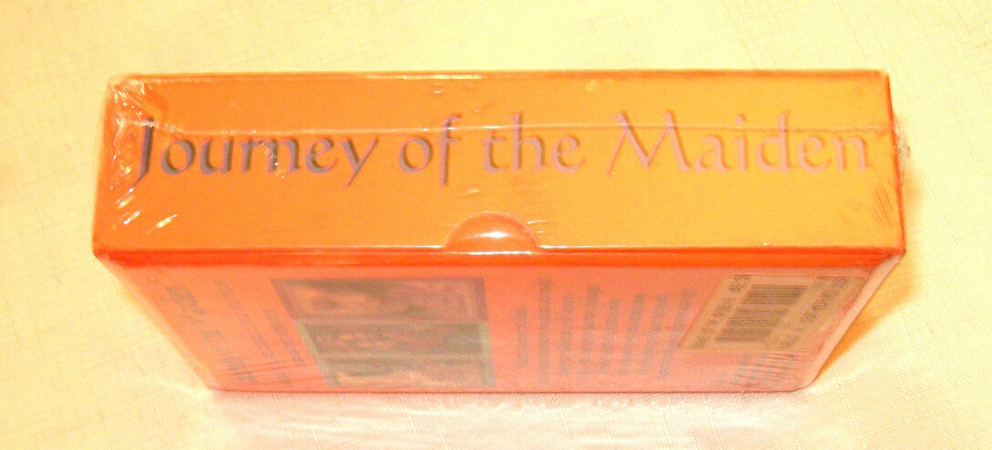 Picture 4 of 4