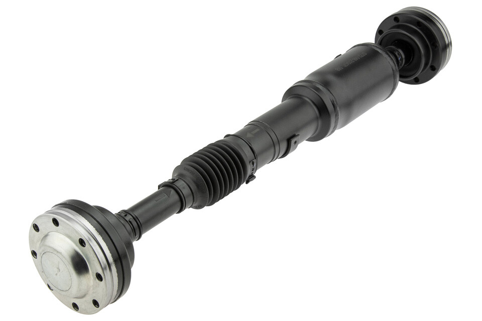 Arbre de transmission cardan arrière Wrangler 52853338AD pièce rechange pont arrière