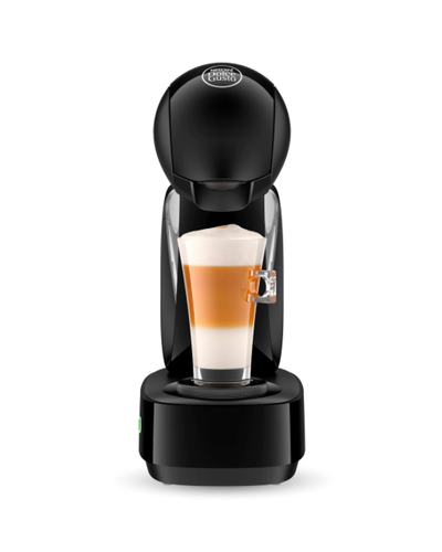 COFFEE MACHINE NESCAFÉ - NESCAFE 