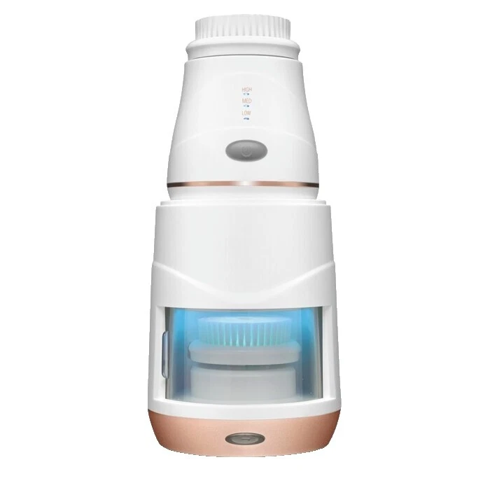 Conair 家用护肤电动洁面刷