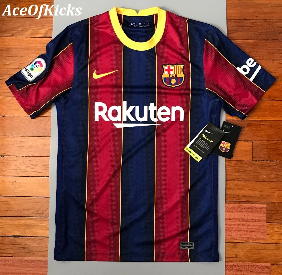 Nike barcelona head clearance office