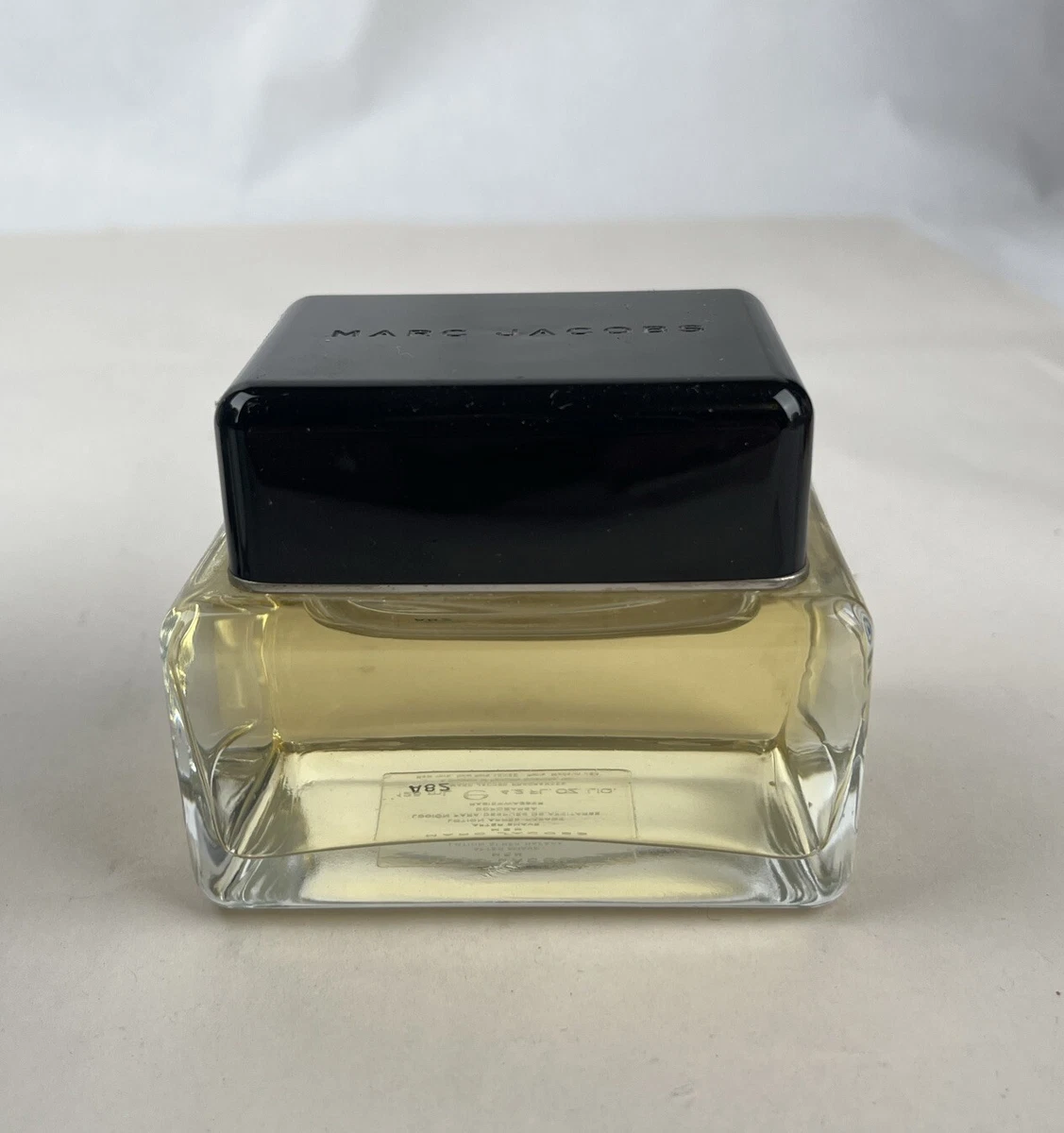 Marc Jacobs Aftershave Fragrances for Men for sale | eBay