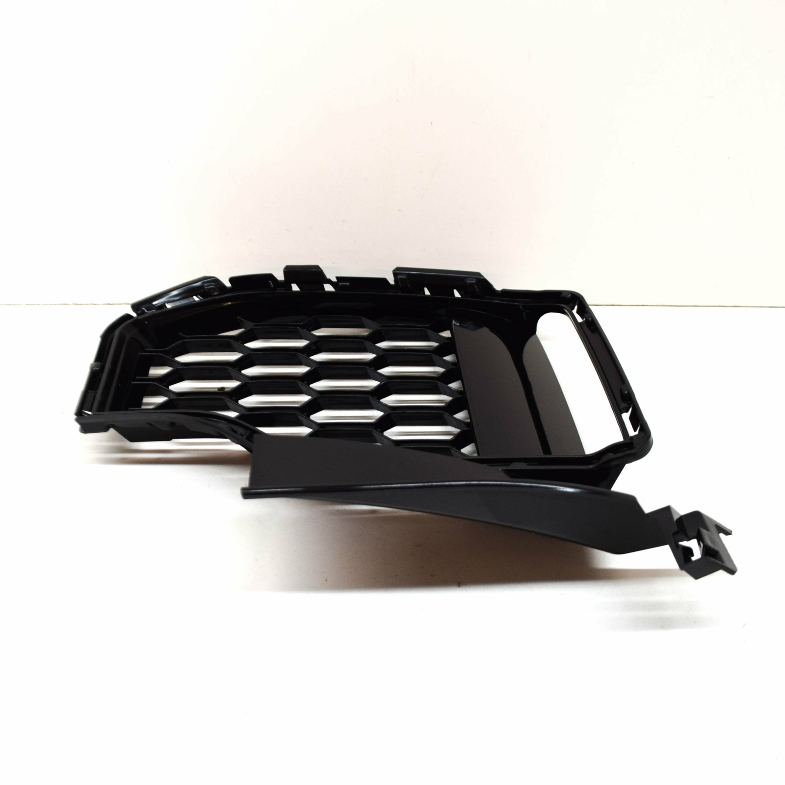 リズモ　C 511 L s-l1600.png