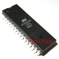 1PCS AT29C020-12PC AT29C020-15PC AT29 Professional IC chip electronic components