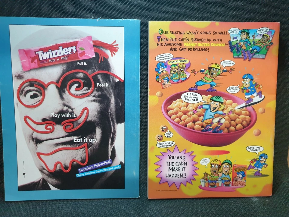 Jughead's Double Digest Magazine No.30,50 Archie Digest Library - Image 3 of 4