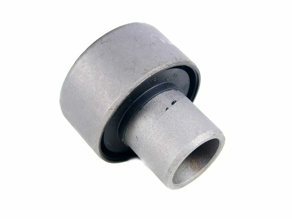 Rear Axle Arm Bush Renault Laguna Megane Scenic I 7700762843  