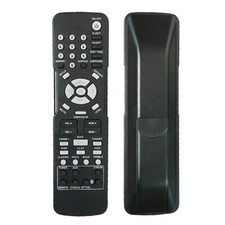 Remote Control For RCA Home Theater Receiver RCR192AB1 RCR192AB2 RT2761HB