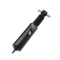 Volvo Xc90 2003-2013 Rear Left Or Right Shock Absorber Genuine 30683451 on sale Volvo Xc90 2003-2013 Rear Left Or Right Shock Absorber Genuine 30683451 on sale