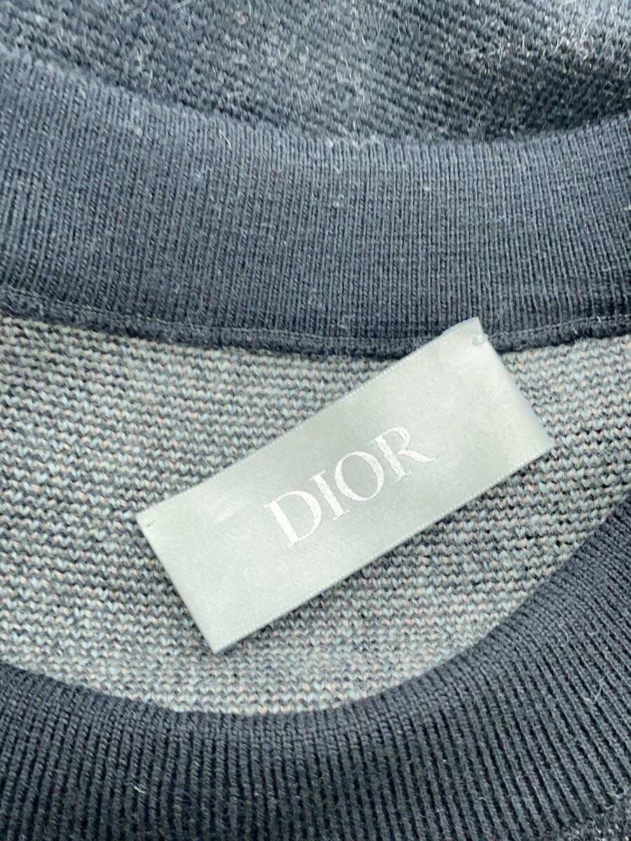 DIOR HOMME - gap press men 2~53 2003~2019 送料込み ディオール(DIOR)メンズ コレクション - ファッションプレス