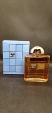 Courreges In Blue Eau de Toilette 50 ml. Parfums Paris. Neu. Vintage. Selten.