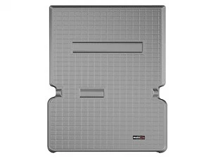 Cargo Liner  Weathertech  42278 Foto 2 de 2