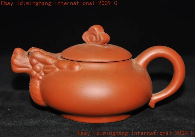中国茶器 宜興紫砂壶 宜兴紫砂茶具| eBay