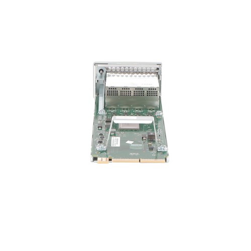 Cisco 74-123286-01 inkl VAT - Bild 3 von 4