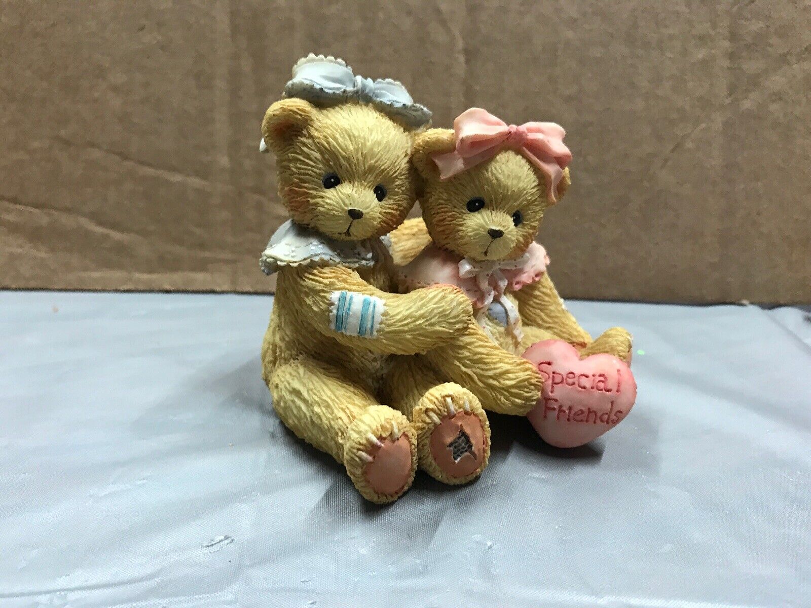 2022新作モデル Teddy Beddy Bear ウォールペーパー ファンシートイ