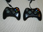 Picture 2 of 7